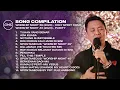 Download Lagu SONG COMPILATION - WORSHIP NIGHT 39 \u0026 40 (2023) | GMS JAKARTA JAWA BARAT BANTEN