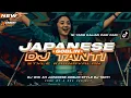 Download Lagu Dj wik ah‼️• Japanese goblin • dj tanti || ful style viral tik tok [ X one project] viral karnavalan