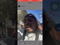 Jacquees round 2  🥊 car snippet