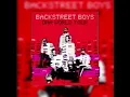 Backstreet Boys - Everybody/We've Got It Goin On/It's Gotta Be You (DNA Tour Studio)