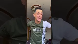 الفرق بين البنات والولاد ف النتيجه 