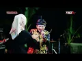 Download Lagu LAMUNAN - FALDEN - NEW MANDALA - KHITAN \