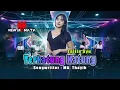 Download Lagu LAILA AYU - TERKATUNG KATUNG ( Official Music Video ) | NEW MONATA