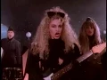 Download Lagu The Belle Stars - World Domination (1986)