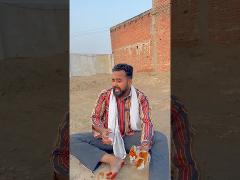 बेटी ने  की पापा की हेल्प 🙏😭#youtubeshorts #shortsfeed #motivation #beautiful #explore #foryou