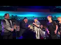 Ernie and David Sabella sing Hakuna Matata