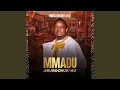 Download Lagu Mmadu Aburochukwu