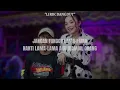 Jangan Tunggu Lama Lama - Tasya Rosmala Adella Ft. Nophie Adella (Lirik) Lagu Dangdut Terbaru 2026