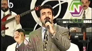 نور مهنا الحب كله من برنامج اهلا بالهطلة  دندنها