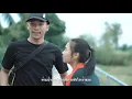 พื้นที่ทับซ้อน - จินตหรา พูนลาภ Jintara Poonlarp ft. กระต่าย พรรณนิภา「Official MV」