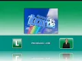 Download Lagu Encerramento Vale a Pena Ver de Novo e Início Sessão da Tarde (28/12/2012) (SIMULAÇÃO)