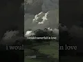 Download Lagu Heaven when i held you again || lyrics status