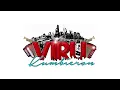 VIru Kumbieron - Me Vas a Extrañar