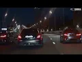 Zion y Lennox feat. Daddy Yankee - Yo Voy (Frozery Remix). CAR MUSIC. RIDE VIBE MUSIC