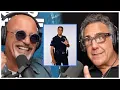 What Happened To Brad Garrett s Cop Uniform From Everybody Loves Raymond