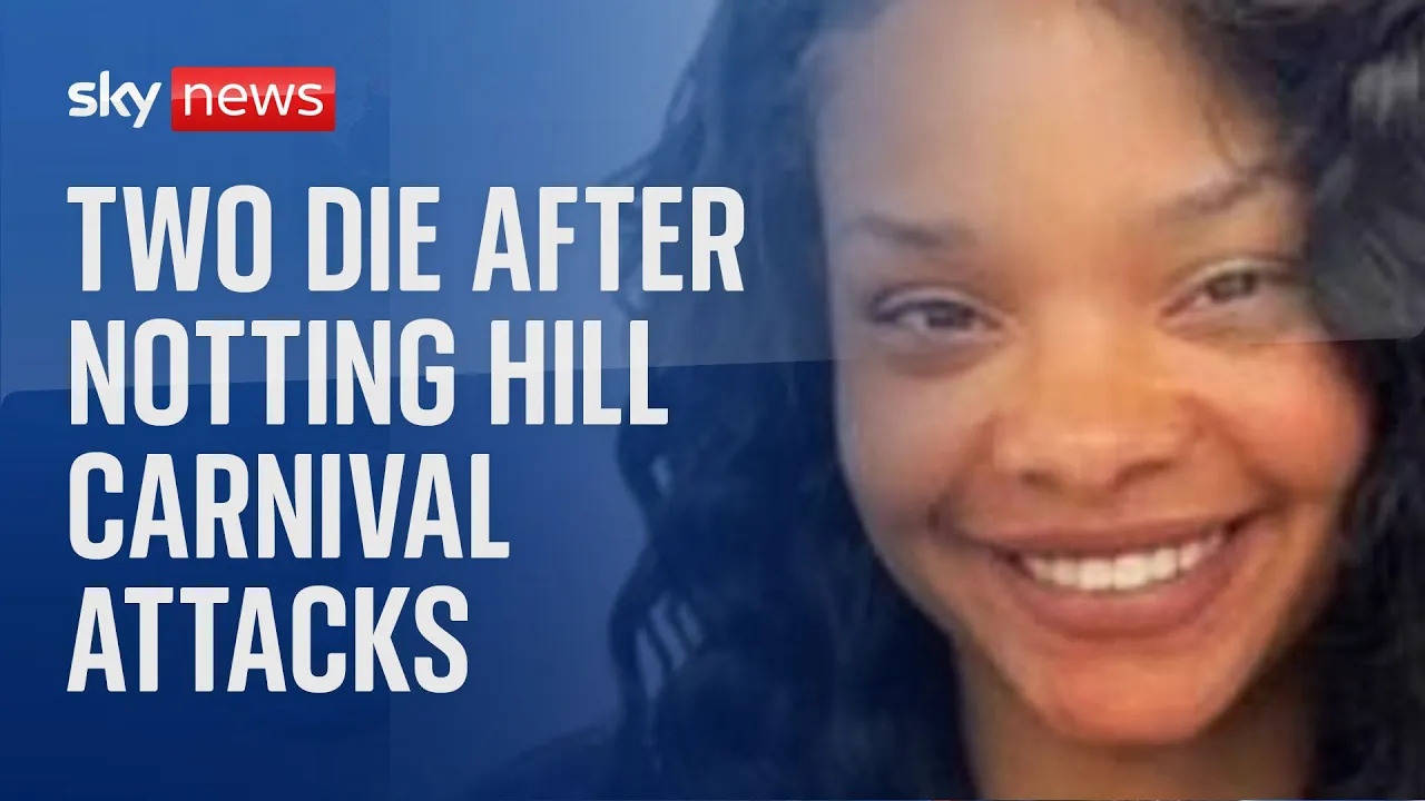 Video Thumbnail