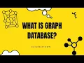 What is Graph Database Its Use Cases Examples Properties