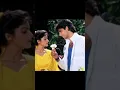 Download Lagu khud ko kya samajhti hai itna aakruti hai college ki nai nai ladki #bollywood #like