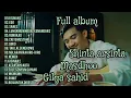 Download Lagu GILGA SAHID,MASDHOO,SHINTA ARSINTA FULL ALBUM TERBARU
