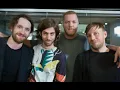 Imagine Dragons - Believer (Live Acoustic Version)