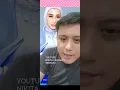 Download Lagu Air Striker Ungkap Rahasia Reza Gladys Tuntut Begini