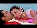 Download Lagu Dil Deewana Na Jane Kab Kho Gaya 4k Video Song _ Love Song _  Daag_ The Fire (1999) Anuradha_ Kumar