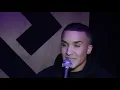 Rise | A Tribute To Gabrielle | Jahméne