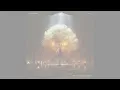 Illenium with JVKE - With All My Heart (Lyrics)