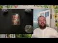 GEMINI - A Big Return JULY 12TH