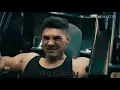 Download Lagu Same Beef- sidhu moosewala ft. Bohemia | Official video | New punjabi song 2019