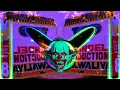 Download Lagu Yaar Tera Khalnayak Hai Dj Remix | 🤬Sabse Hatke Remix | Dj Mohit Dhanduka Se