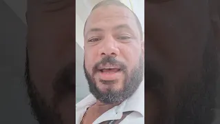 ب ست بزاز وكلهم شغالين 