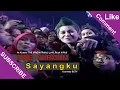 Download Lagu THE VIRGIN [Sayangku] Live At Konser THE VIRGIN 'Rebel, Love, Rock N Roll' SCTV (28-01-2015)