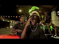 CrazyKid Feat Etemiek - Lean Dance [Kuff Kaff Riddim] Prod By Seja