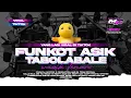 Download Lagu DJ FUNKOT TABOLA BALE REMIX VIRAL FYP TIKTOK | MYSTER X PRDCTN
