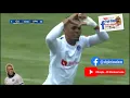 Deiby Flores and his amazing goals with Olimpia