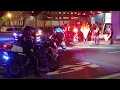 Orange PD DUI Checkpoint