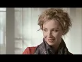Download Lagu ИНТРИГУЮЩИЙ, КРАСИВЫЙ СЕРИАЛ!