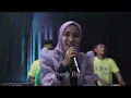 Download Lagu Tirai cinta _ Mirnawati Cipt.Muchtar B _ Amelia Cover Lds musik