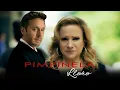 Download Lagu PIMPINELA | LLORO