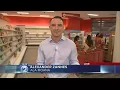 Target celebrates opening of newest store at Ala Moana Center