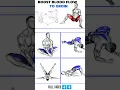 Download Lagu Kegel Exercises for Men: Why They’re Worth Your Time #workout #kegel 🔥🔥