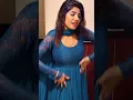 Download Lagu indha indha ooty apple panjavarna pachakili saravedi saran trending reels