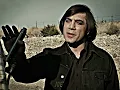 Anton Chigurh | Hensonn - Fear