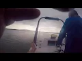 Fishing The Lower Laguna Madre