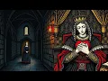Download Lagu 11 Shocking Prophecies About Medieval Queens That Came True