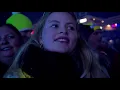 Lost Frequencies - Live at Tomorrowland Winter 2019 (Full Set HD)