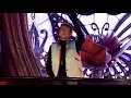 Download Lagu Lost Frequencies - Live at Tomorrowland Winter 2019 (Full Set HD)