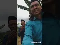 Download Lagu DJ ngalabur Langit