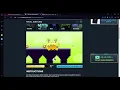 60 Second Burger Run Coolmaths com Speedrun 58 Seconds